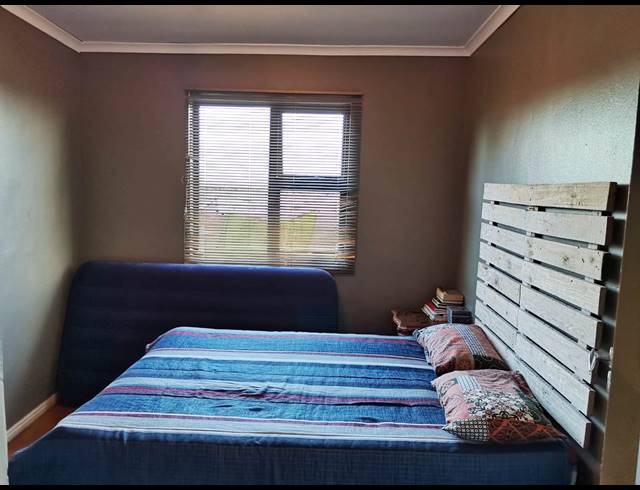 3 BEDROOM HOUSE FOR SALE IN MOTHERWELL NU 8